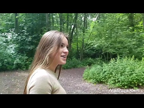 ❤️ Navrhol som Evelíne, aby sme si to rozdali na verejnom mieste! Povedala áno. Potom som ju jebala do zadku a vystriekala sa jej do úst. Potom sa vymočila. ❤️❌ Domáce porno na porno sk.befuck-net.ru ❌️❤