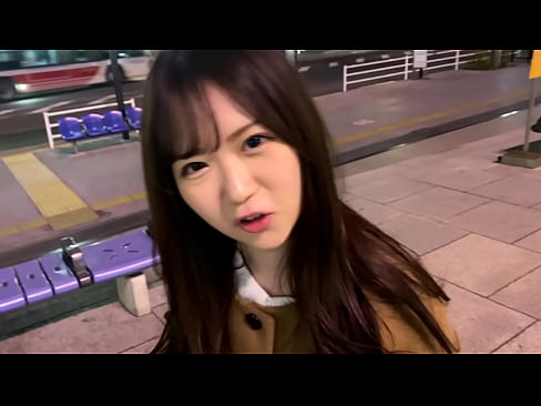 ❤️ Je to kamarátka, ktorá patrila do rovnakého klubu na univerzite. a je to najpríťažlivejšie dievča v klube. toto je japonská sexy atmosféra. ❤️❌ Domáce porno na porno sk.befuck-net.ru ❌️❤