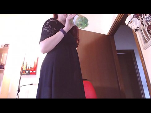 ❤️ Submisívna otrokyňa, ktorá miluje špinavé a šťavnaté nohavičky, je po zhliadnutí tohto videa nútená masturbovať! ❤️❌ Domáce porno na porno sk.befuck-net.ru ❌️❤