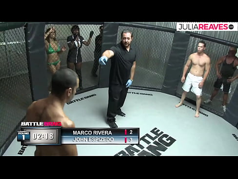 ❤️ Ultimate Fighter šuká dievča s číslom hneď po zápase v ringu ❤️❌ Domáce porno na porno sk.befuck-net.ru ❌️❤