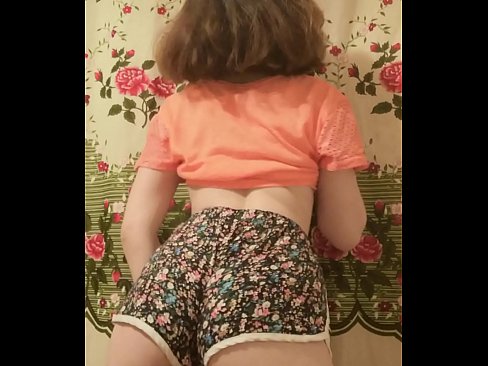 ❤️ Sexi mladá kočka si vyzlieka šortky pred kamerou ❤️❌ Domáce porno na porno sk.befuck-net.ru ❌️❤