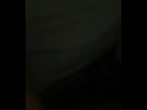 ❤️ Nemocničná sestra horúca suka rakovina ❤️❌ Domáce porno na porno sk.befuck-net.ru ❌️❤