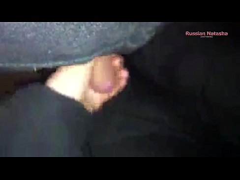 ❤️ NEZÁUJEMNÝ SEX NA ULICI / Ak toto video získa 100k pozretí a 100 komentárov - pošlem všetkým v komentároch svoje nahé fotky ❤️❌ Domáce porno na porno sk.befuck-net.ru ❌️❤
