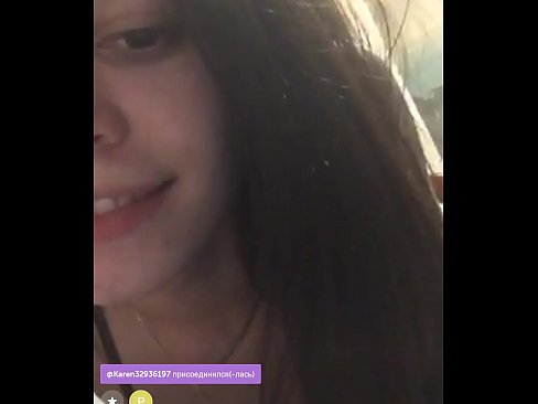 ❤️ Rozpustilá ruská mrcha (Periscope, VKontakte, Instagram) ❤️❌ Domáce porno na porno sk.befuck-net.ru ❌️❤