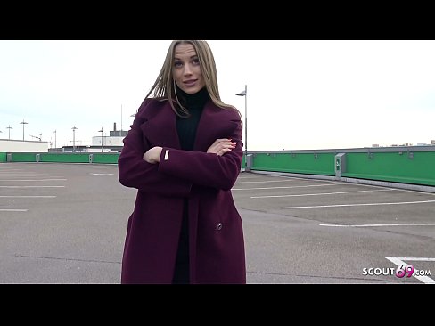 ❤️ NEMECKÝ SKAUT JE SEN DOTÝKAJÚCI SA STEELE, PARKOVISKO TELLTALE A SEXY ZA PENIAZE ❤️❌ Domáce porno na porno sk.befuck-net.ru ❌️❤