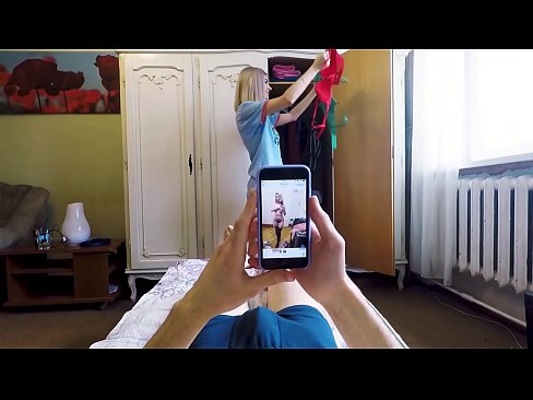 ❤️ Nevlastná sestra urobila svojmu bratovi semeno tesne predtým, ako mama prišla domov ❤️❌ Domáce porno na porno sk.befuck-net.ru ❌️❤