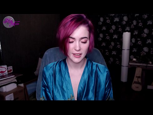 ❤️ Inštrukcie na vyhonenie od ruského dievčaťa v angličtine ❤️❌ Domáce porno na porno sk.befuck-net.ru ❌️❤