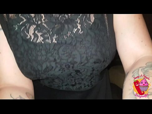 ❤️ Šuchtavá nevlastná sestra mu dáva orál a španielčinu ❤️❌ Domáce porno na porno sk.befuck-net.ru ❌️❤