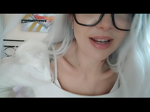 ❤️ Nevlastná sestra, nehanbi sa! erekcia je normálna. Macocha sa učí ovládať sa ❤️❌ Domáce porno na porno sk.befuck-net.ru ❌️❤