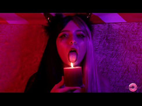 ❤️ Vášnivý fajčenie od sexy sukuby s plnením úst ❤️❌ Domáce porno na porno sk.befuck-net.ru ❌️❤