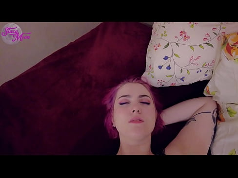 ❤️ Šuchtavá spolužiačka požiadala, aby sme s ňou mohli vynechať OBG, a tak sme šukali bez kondómu ❤️❌ Domáce porno na porno sk.befuck-net.ru ❌️❤