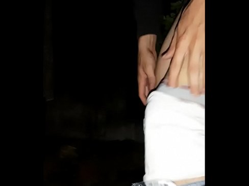 ❤️ Môj sused skočil na moju karanténnu stenu ❤️❌ Domáce porno na porno sk.befuck-net.ru ❌️❤