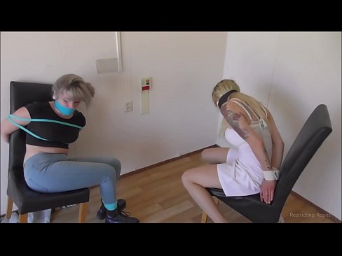 ❤️ Závislá / zviazaná a s roubíkom / dievča v núdzi ❤️❌ Domáce porno na porno sk.befuck-net.ru ❌️❤
