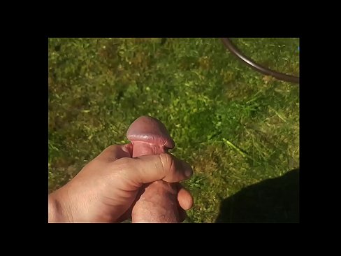 ❤️ Horúca kočka si nechá jebnúť ružovú kundičku a vystrieka sa so squirtom v letnej záhrade ❤️❌ Domáce porno na porno sk.befuck-net.ru ❌️❤