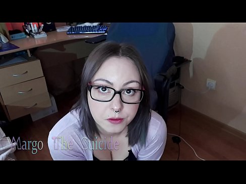 ❤️ Sexy dievča s okuliarmi hlboko fajčí vibrátor na kameru ❤️❌ Domáce porno na porno sk.befuck-net.ru ❌️❤