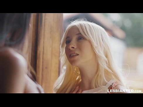 ❤️ Dievča príde domov o niekoľko mesiacov neskôr a skončí pri jedení kundičky svojej nevlastnej mamy ❤️❌ Domáce porno na porno sk.befuck-net.ru ❌️❤