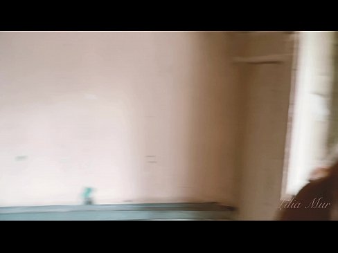 ❤️ Chuť semena vám pripomína detstvo? ❤️❌ Domáce porno na porno sk.befuck-net.ru ❌️❤