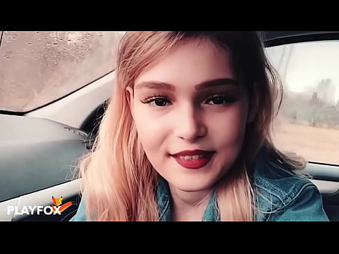 ❤️ Sexy baba radostne saje na zľavovej karte ❤️❌ Domáce porno na porno sk.befuck-net.ru ❌️❤