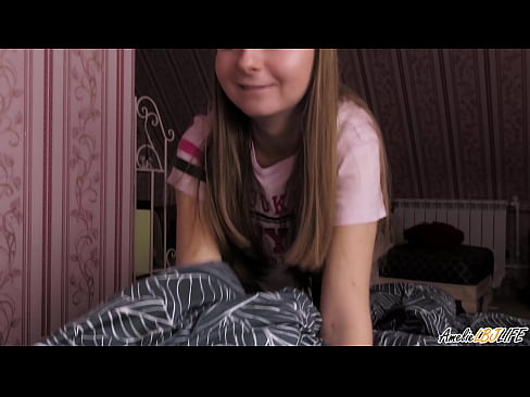❤️ Blondínka hlboko vysaje svoju BFF a dostane semeno do úst ❤️❌ Domáce porno na porno sk.befuck-net.ru ❌️❤