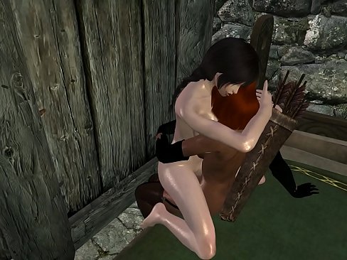 ❤️ na dovolenke, a použil telá tsbbe a unpe maximálnych hercov, succubus a nord ❤️❌ Domáce porno na porno sk.befuck-net.ru ❌️❤