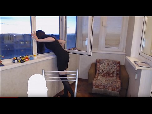 ❤️ Snažte sa neskončiť so streamerom Olyasha 1080p (Metronóm) ❤️❌ Domáce porno na porno sk.befuck-net.ru ❌️❤