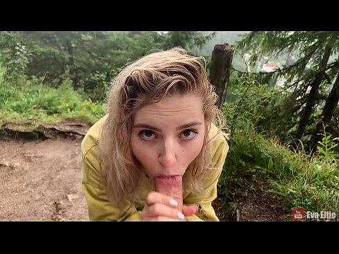 ❤️ Dievča prehĺta semeno po verejnom fajčení - Eva Elfi ❤️❌ Domáce porno na porno sk.befuck-net.ru ❌️❤