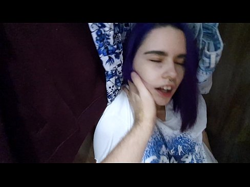 ❤️ Našiel som svoju sestru v skrini a pomohol som jej spraviť sa ❤️❌ Domáce porno na porno sk.befuck-net.ru ❌️❤