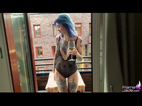 ❤️ Obrovské dievča fajčí s hltom a vášnivo šuká pod holým nebom ❤️❌ Domáce porno na porno sk.befuck-net.ru ❌️❤