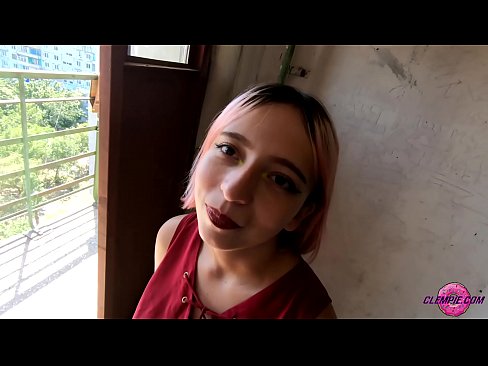 ❤️ Študentka zmyselne fajčí cudzinca vo vnútrozemí - strieka mu na tvár ❤️❌ Domáce porno na porno sk.befuck-net.ru ❌️❤